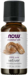 NOW Foods Health and Wellbeing — 1 servings (SKU: P41167)
