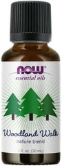 NOW Foods Health and Wellbeing — 1 servings (SKU: P41168)