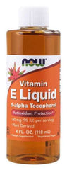 NOW Foods Vitamins & Minerals — 590 servings (SKU: P41169)