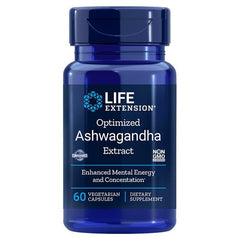 Life Extension Health and Wellbeing — 60 servings (SKU: P34833)