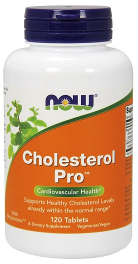 NOW Foods Health and Wellbeing — 60 servings (SKU: P8273)