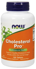 NOW Foods Health and Wellbeing — 60 servings (SKU: P8273)