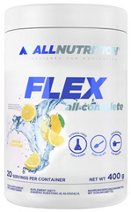 Allnutrition Joint Support — 20 servings (SKU: P41405)