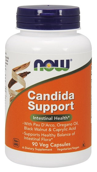NOW Foods Health and Wellbeing — 45 servings (SKU: P27139)