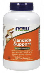 NOW Foods Health and Wellbeing — 90 servings (SKU: P25550)