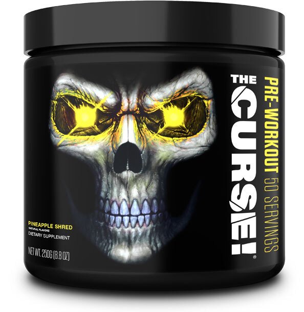 JNX Sports Nitric Oxide Boosters — 50 servings (SKU: P41523)