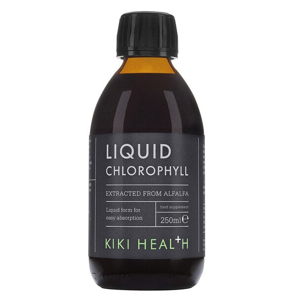 KIKI Health Health and Wellbeing — 16 servings (SKU: P41561)