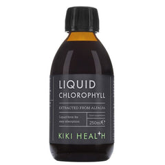 KIKI Health Health and Wellbeing — 16 servings (SKU: P41561)