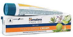 Himalaya Beauty — 1 servings (SKU: P41653)