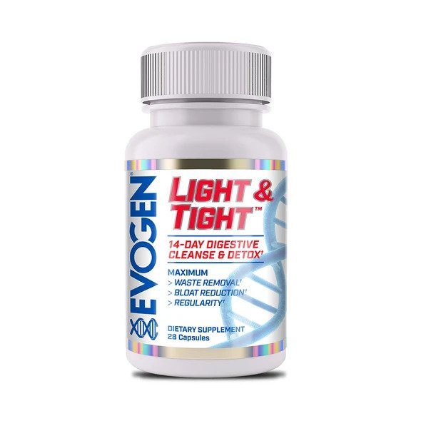 Evogen Health and Wellbeing — 14 servings (SKU: P41879)