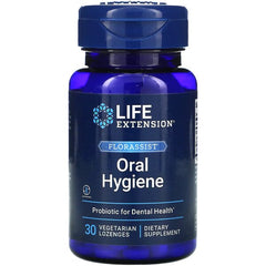Life Extension Health and Wellbeing — 30 servings (SKU: P35816)