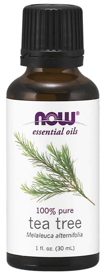 NOW Foods Health and Wellbeing — 0 servings (SKU: P8225)