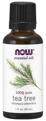 NOW Foods Health and Wellbeing — 0 servings (SKU: P8225)