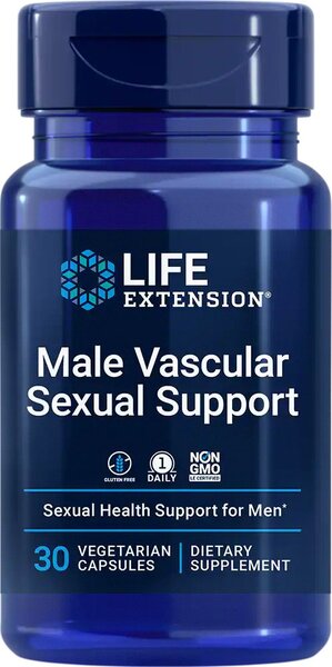 Life Extension Health and Wellbeing — 30 servings (SKU: P36465)