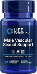 Life Extension Health and Wellbeing — 30 servings (SKU: P36465)