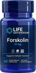 Life Extension Slimming and Weight Management — 60 servings (SKU: P35839)