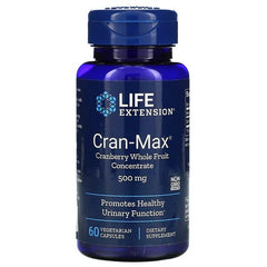 Life Extension Health and Wellbeing — 60 servings (SKU: P35834)