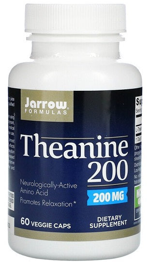 Jarrow Formulas Health and Wellbeing — 60 servings (SKU: P28890)