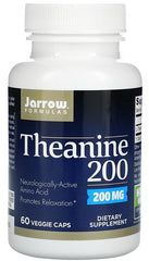 Jarrow Formulas Health and Wellbeing — 60 servings (SKU: P28890)