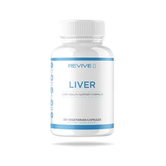Revive Liver Support — 30 servings (SKU: P40888)