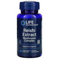 Life Extension Health and Wellbeing — 30 servings (SKU: P35770)