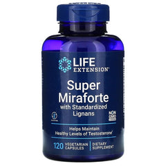Life Extension Health and Wellbeing — 60 servings (SKU: P35783)