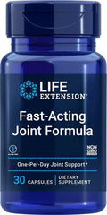 Life Extension Joint Support — 30 servings (SKU: P35788)