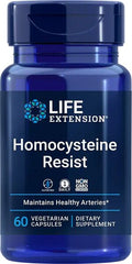 Life Extension Vitamins & Minerals — 60 servings (SKU: P34841)