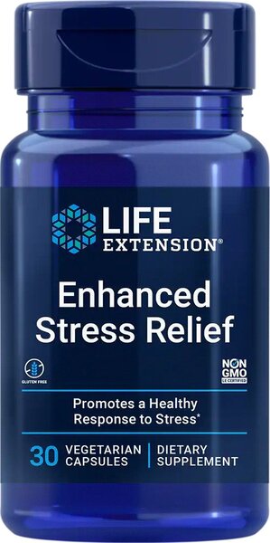 Life Extension Health and Wellbeing — 30 servings (SKU: P34854)