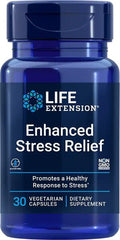 Life Extension Health and Wellbeing — 30 servings (SKU: P34854)
