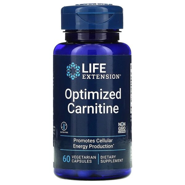 Life Extension Slimming and Weight Management — 30 servings (SKU: P34852)