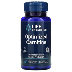 Life Extension Slimming and Weight Management — 30 servings (SKU: P34852)