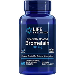 Life Extension Health and Wellbeing — 60 servings (SKU: P35077)