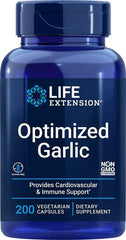 Life Extension Health and Wellbeing — 100 servings (SKU: P35758)