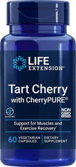 Life Extension Health and Wellbeing — 60 servings (SKU: P34865)