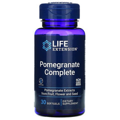 Life Extension Health and Wellbeing — 30 servings (SKU: P34773)