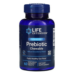 Life Extension Health and Wellbeing — 60 servings (SKU: P34831)