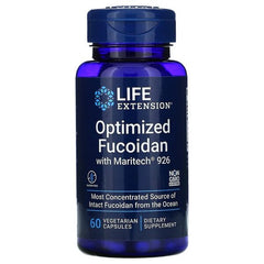 Life Extension Health and Wellbeing — 60 servings (SKU: P34772)