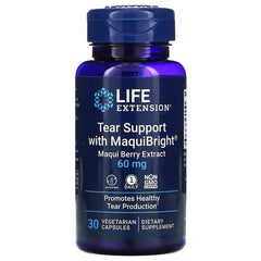 Life Extension Health and Wellbeing — 30 servings (SKU: P34818)