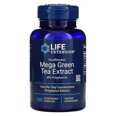 Life Extension Health and Wellbeing — 100 servings (SKU: P32895)
