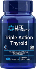Life Extension Slimming and Weight Management — 30 servings (SKU: P32915)
