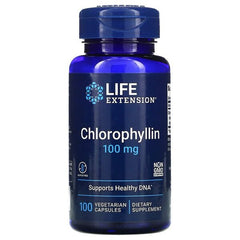 Life Extension Health and Wellbeing — 100 servings (SKU: P34738)