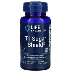 Life Extension Health and Wellbeing — 60 servings (SKU: P34742)