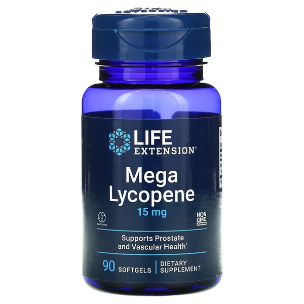 Life Extension Health and Wellbeing — 90 servings (SKU: P34767)