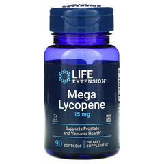 Life Extension Health and Wellbeing — 90 servings (SKU: P34767)