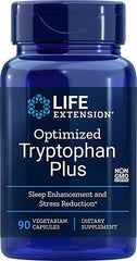 Life Extension Health and Wellbeing — 30 servings (SKU: P34809)