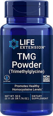 Life Extension Health and Wellbeing — 97 servings (SKU: P34806)