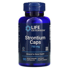 Life Extension Health and Wellbeing — 30 servings (SKU: P34864)