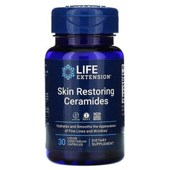 Life Extension Health and Wellbeing — 30 servings (SKU: P34805)