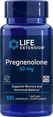 Life Extension Health and Wellbeing — 100 servings (SKU: P35786)